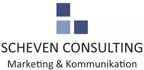 Scheven Consulting